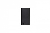 Аккумулятор DJI CrystalSky/Cendence WB37 Intelligent Battery